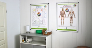 Cell-Re-Active-Training